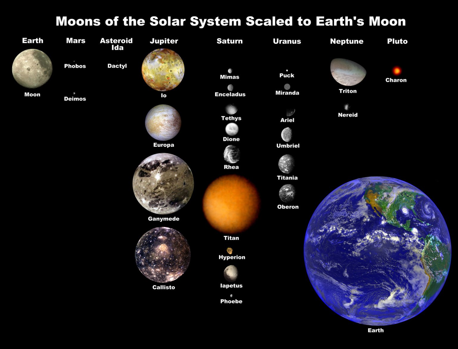 Studying science is an exciting journey of discovery that reveals the mysteries of the world around us. 